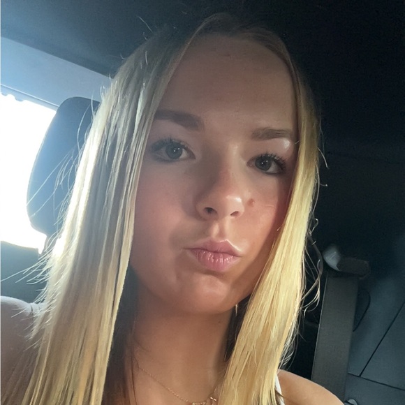 annacutler178
